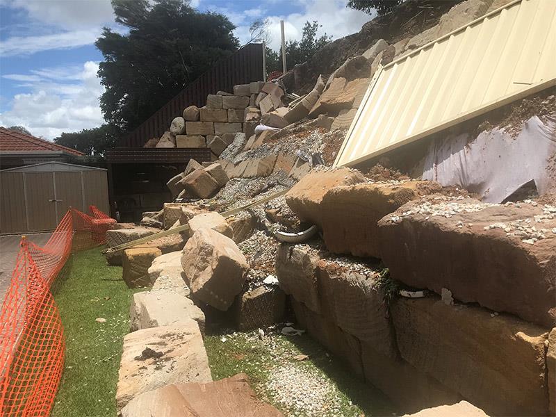 Boulder-Retaining-Wall-Failure-Investigation