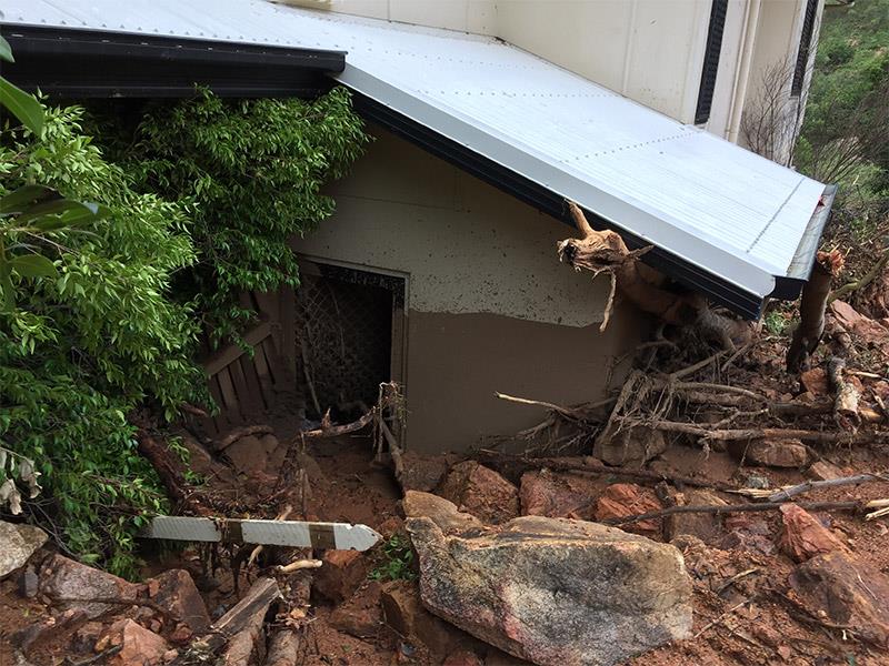 Landslip-Building-Impact-Investigation