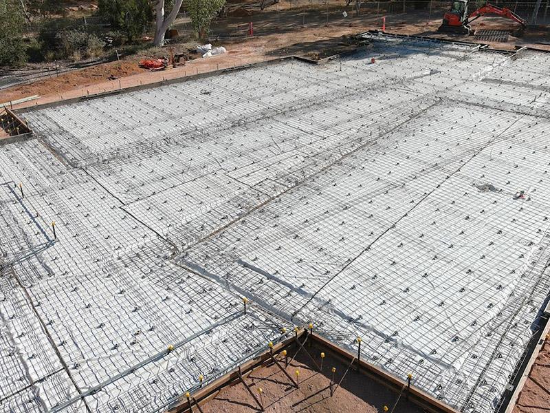 Large-Scale-Slab-on-Ground-Construction