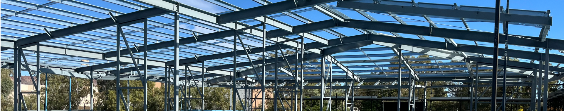 NJA Consulting Forensic and Structural Engineering