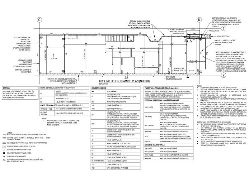 Structural Drafting & Design Documentation.png